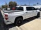 2018 Toyota Tundra SR5 4.6L V8