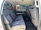 2018 Toyota Tundra SR5 4.6L V8