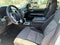 2018 Toyota Tundra SR5 4.6L V8