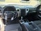 2018 Toyota Tundra SR5 4.6L V8