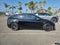 2021 Tesla Model Y Performance Dual Motor All-Wheel Drive