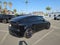 2021 Tesla Model Y Performance Dual Motor All-Wheel Drive