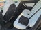 2021 Tesla Model Y Performance Dual Motor All-Wheel Drive