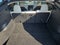 2021 Tesla Model Y Performance Dual Motor All-Wheel Drive