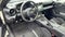 2024 Toyota GR86 Premium