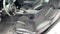 2024 Toyota GR86 Premium
