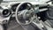 2024 Toyota GR86 Premium