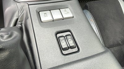 2024 Toyota GR86 Premium