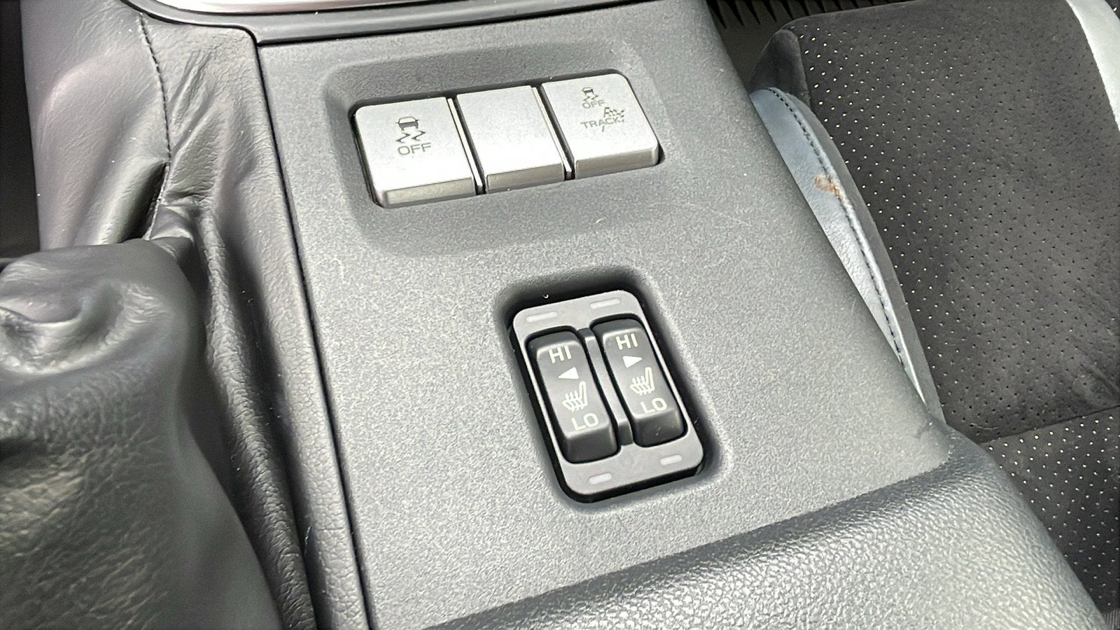 2024 Toyota GR86 Premium