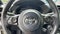 2024 Toyota GR86 Premium