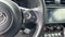 2024 Toyota GR86 Premium