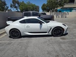 2024 Toyota GR86 Premium