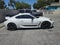 2024 Toyota GR86 Premium