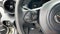 2024 Toyota GR86 Premium