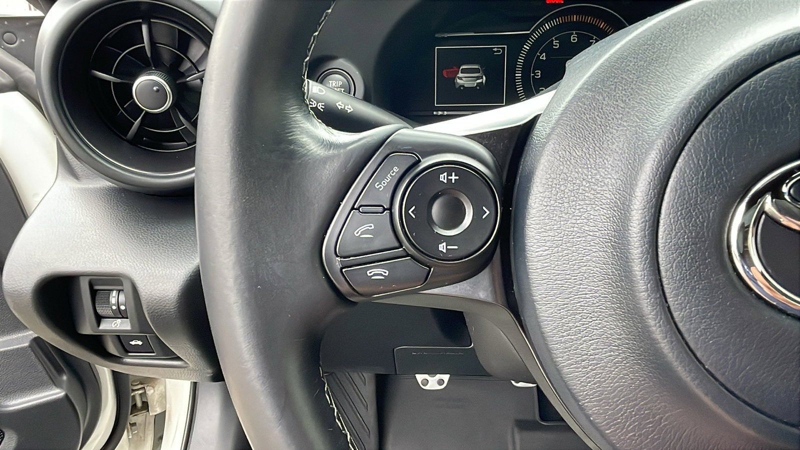 2024 Toyota GR86 Premium