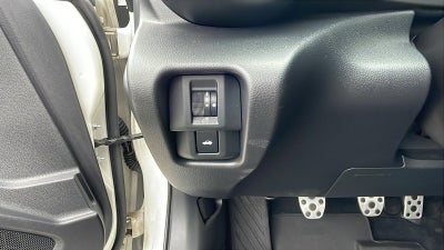 2024 Toyota GR86 Premium