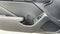 2024 Toyota GR86 Premium
