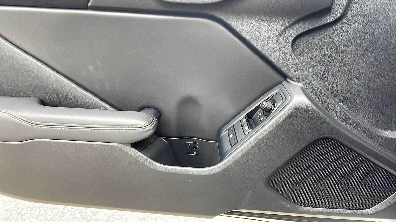 2024 Toyota GR86 Premium