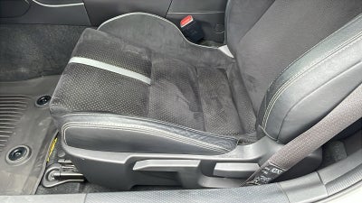 2024 Toyota GR86 Premium