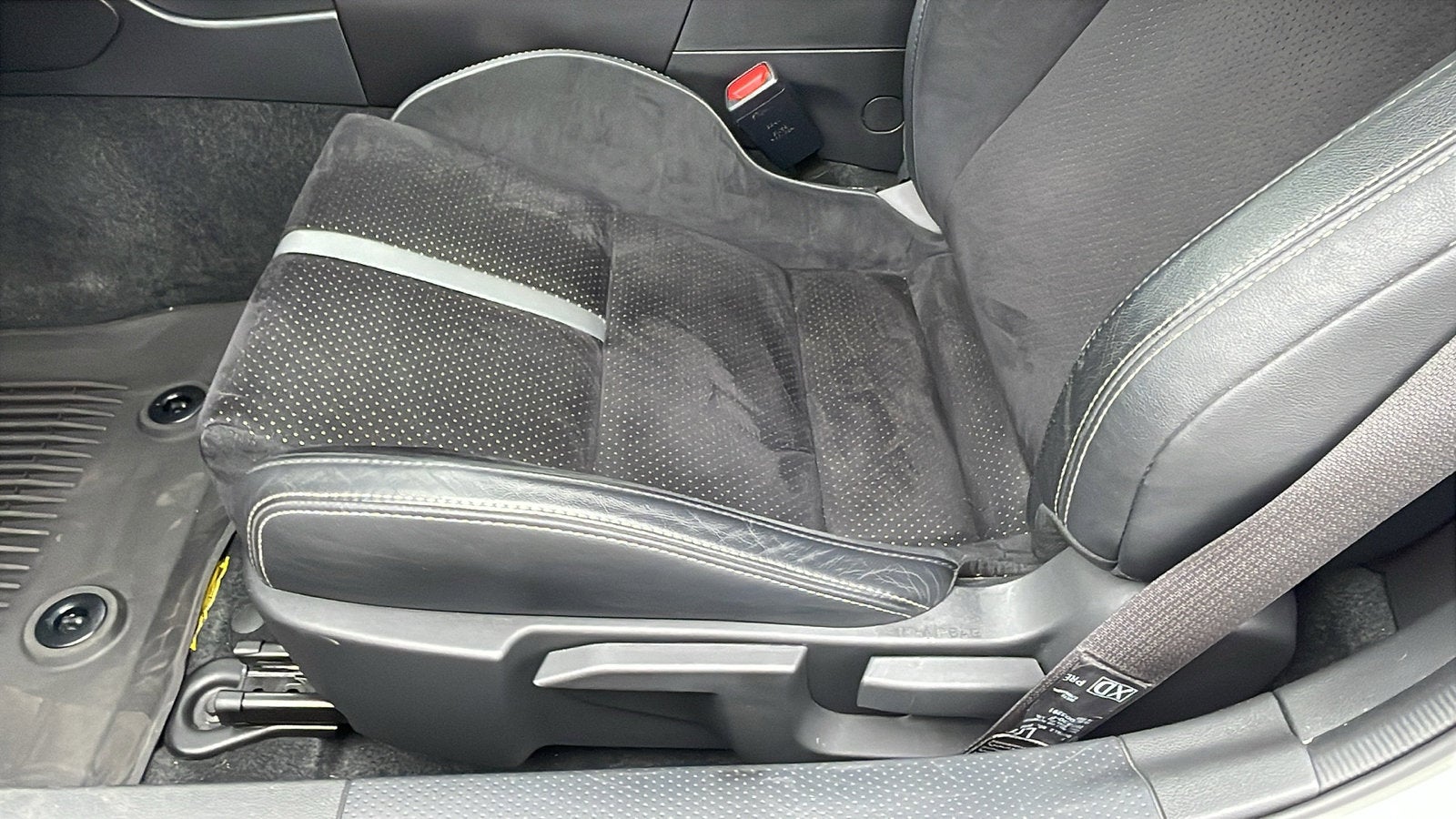 2024 Toyota GR86 Premium
