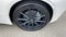 2024 Toyota GR86 Premium