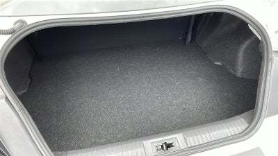 2024 Toyota GR86 Premium