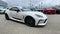 2024 Toyota GR86 Premium