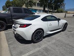 2024 Toyota GR86 Premium