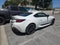 2024 Toyota GR86 Premium