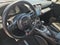 2024 Toyota GR86 Premium