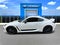 2024 Toyota GR86 Premium