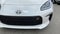 2024 Toyota GR86 Premium