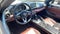 2017 Mazda Mazda MX-5 Miata RF Launch Edition