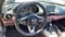 2017 Mazda Mazda MX-5 Miata RF Launch Edition