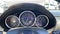2017 Mazda Mazda MX-5 Miata RF Launch Edition