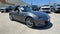 2017 Mazda Mazda MX-5 Miata RF Launch Edition
