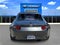 2017 Mazda Mazda MX-5 Miata RF Launch Edition