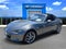 2017 Mazda Mazda MX-5 Miata RF Launch Edition