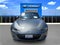2017 Mazda Mazda MX-5 Miata RF Launch Edition
