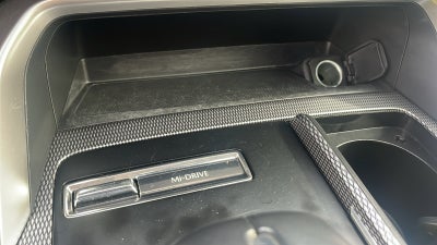 2024 Mazda Mazda CX-90 3.3 Turbo Preferred