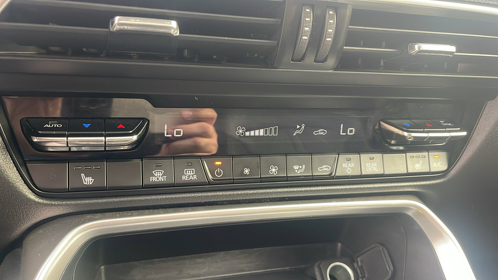 2024 Mazda Mazda CX-90 3.3 Turbo Preferred