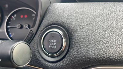 2024 Mazda Mazda CX-90 3.3 Turbo Preferred