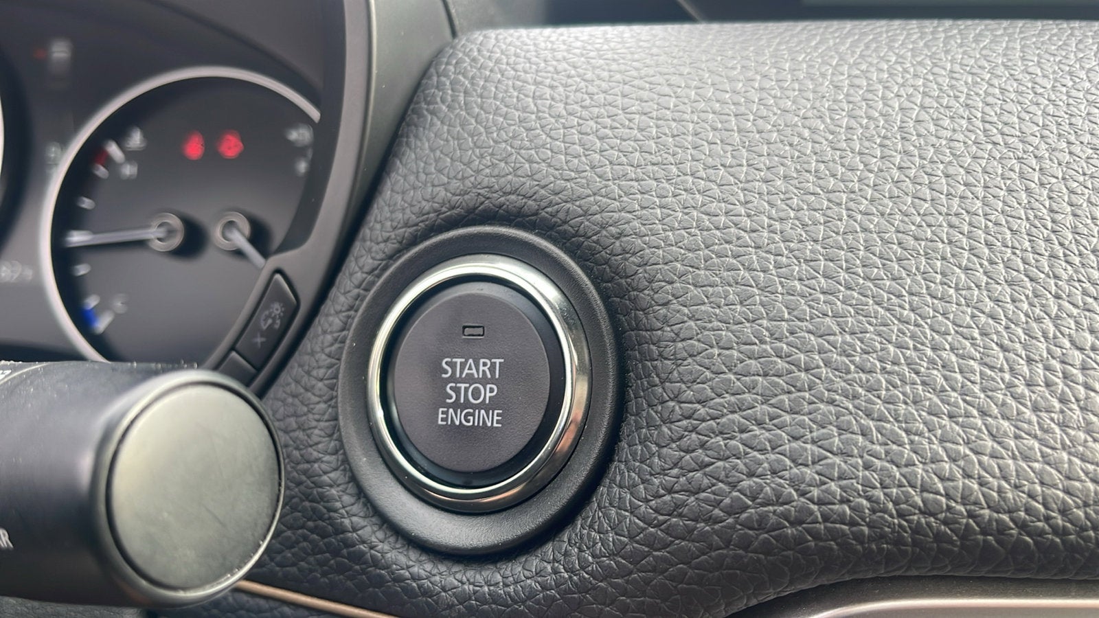 2024 Mazda Mazda CX-90 3.3 Turbo Preferred