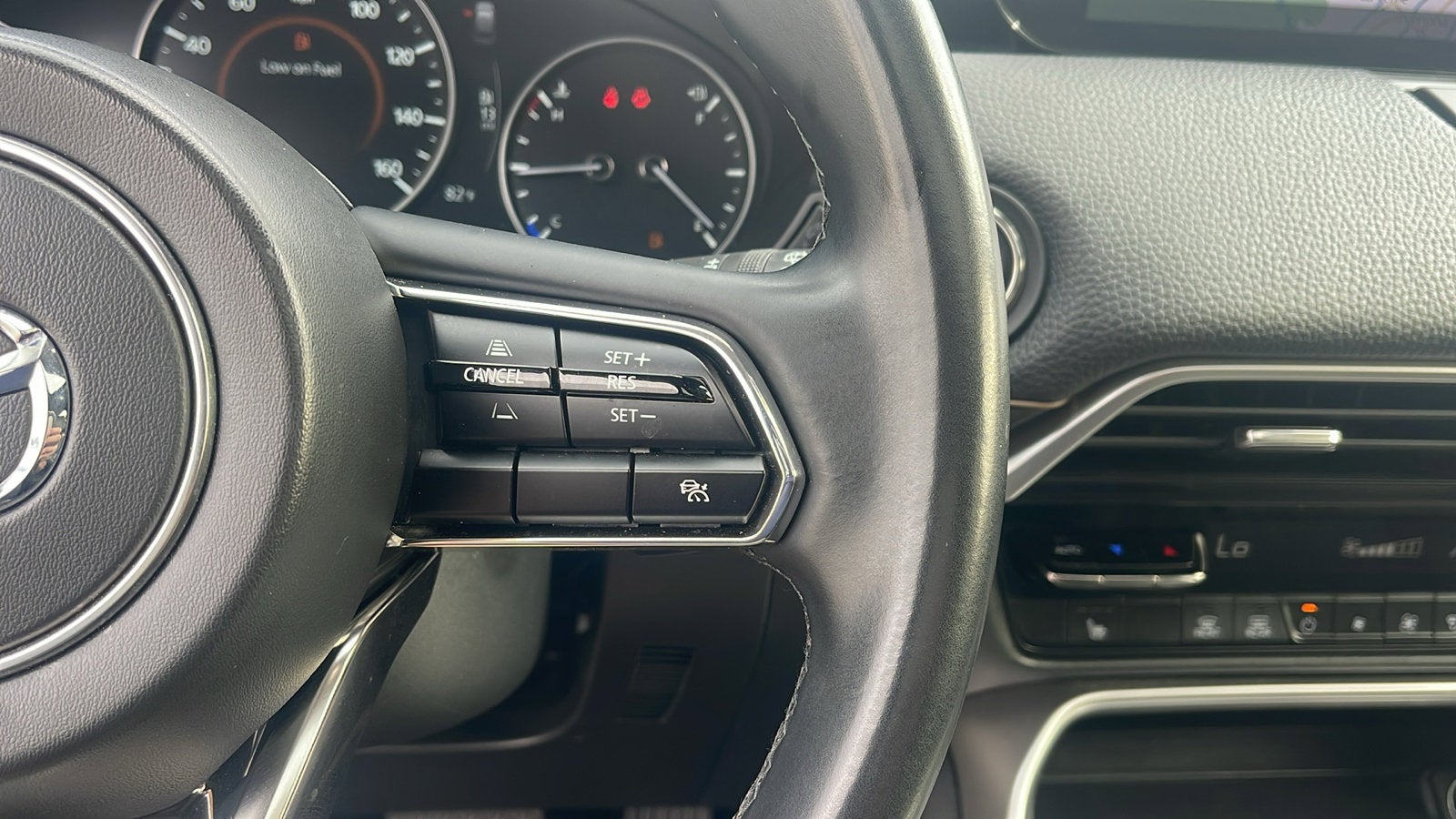 2024 Mazda Mazda CX-90 3.3 Turbo Preferred