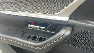 2024 Mazda Mazda CX-90 3.3 Turbo Preferred