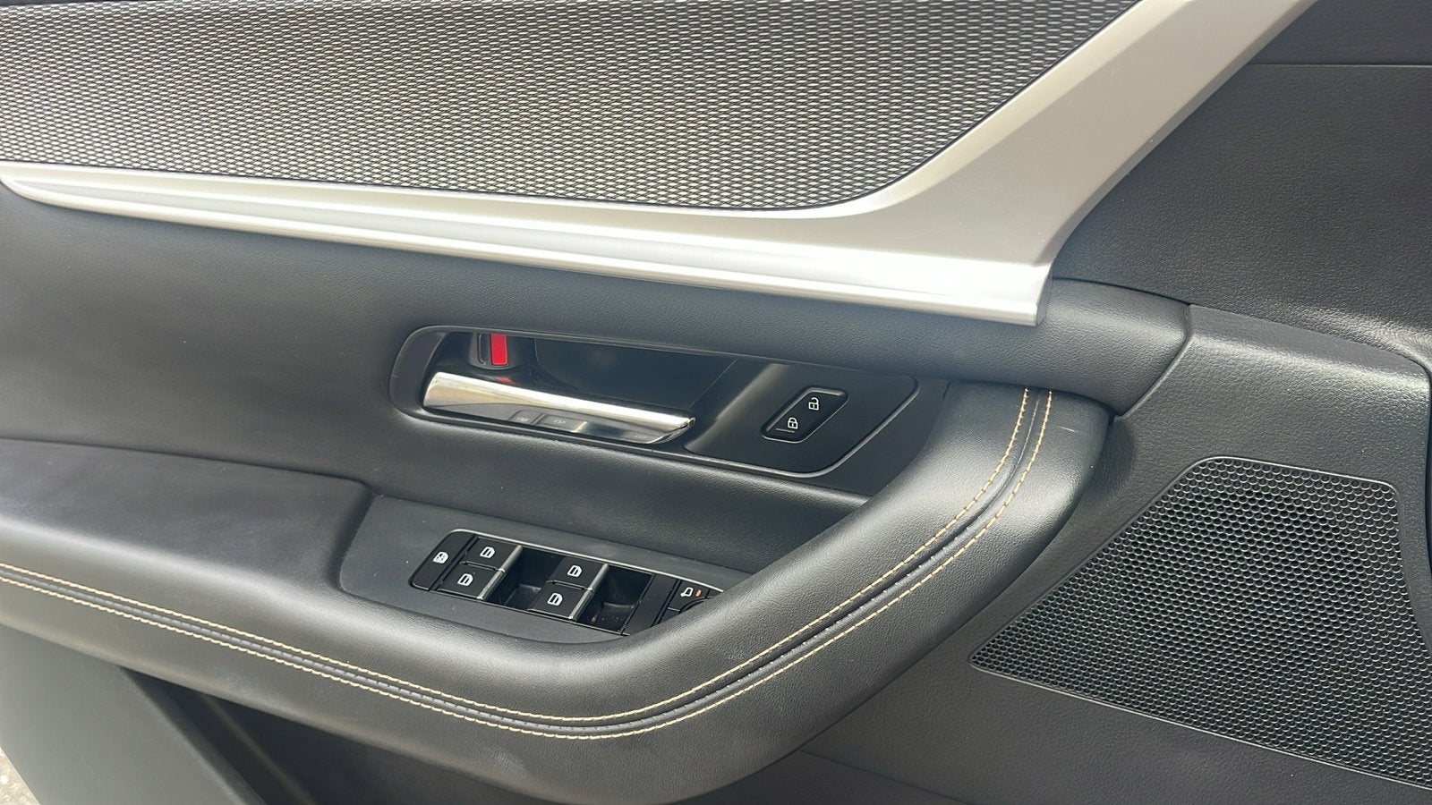 2024 Mazda Mazda CX-90 3.3 Turbo Preferred