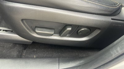 2024 Mazda Mazda CX-90 3.3 Turbo Preferred