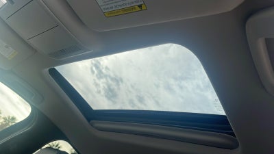 2024 Mazda Mazda CX-90 3.3 Turbo Preferred