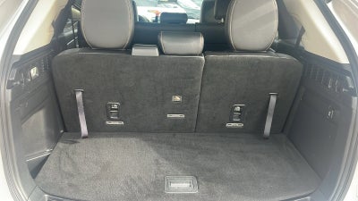 2024 Mazda Mazda CX-90 3.3 Turbo Preferred