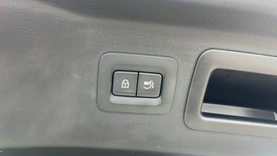 2024 Mazda Mazda CX-90 3.3 Turbo Preferred